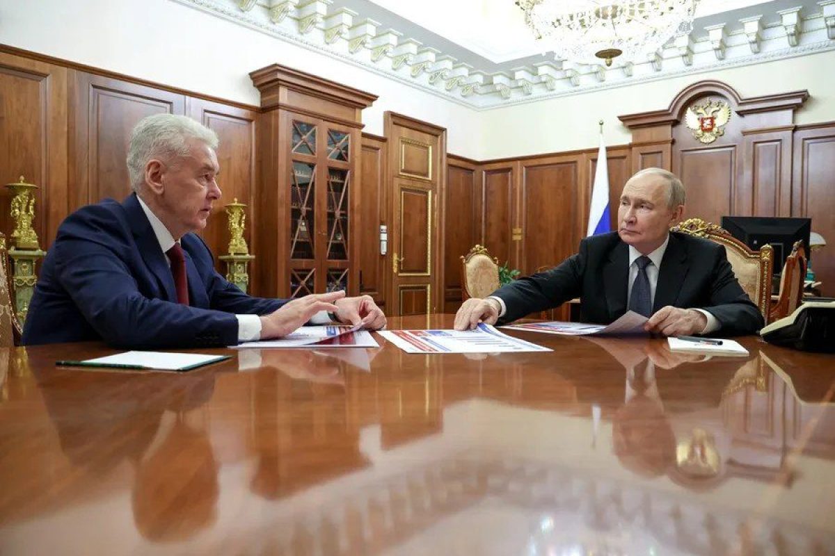 PUTIN-ALCALDE-MOSCU.webp