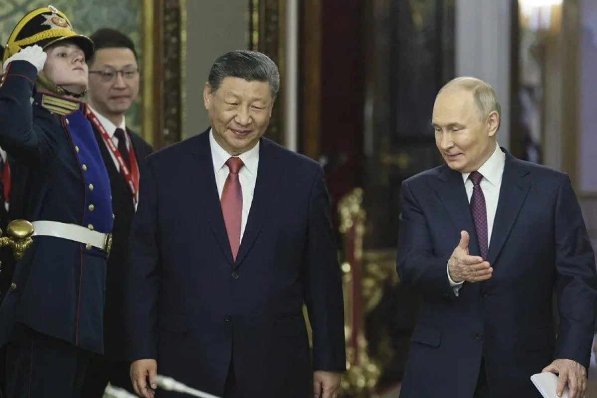 PUTIN-XI-VICTORIA-jpg.webp