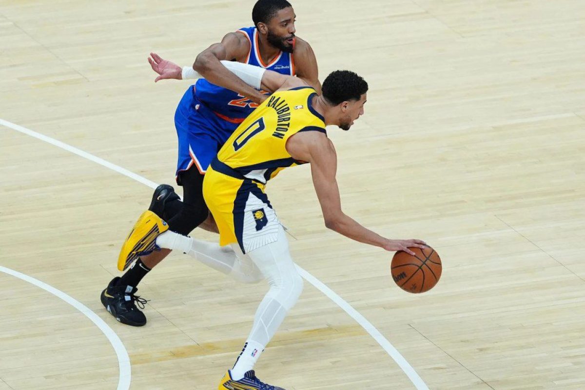 Pacers.webp