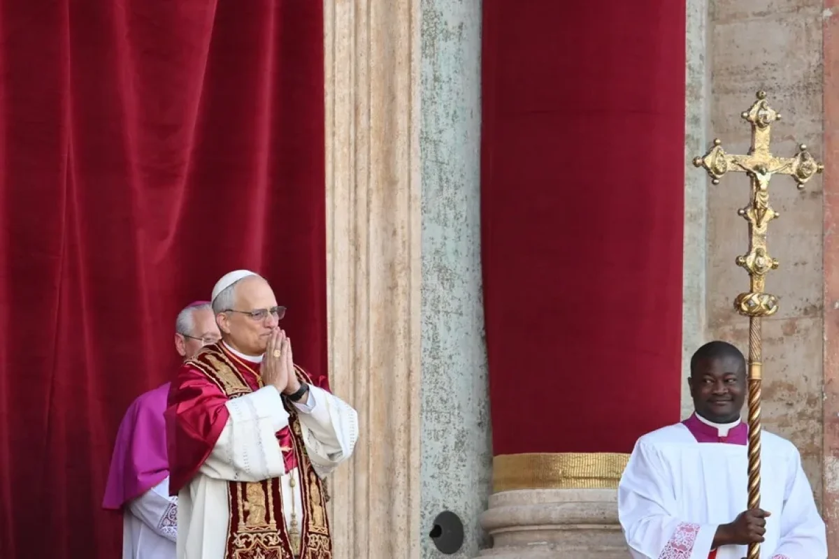 Papa-Leon-XIV-Milei.webp