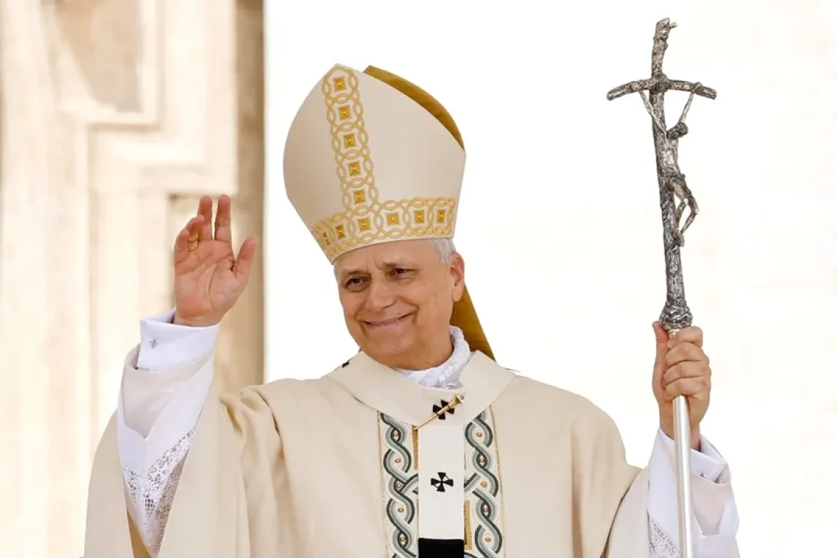 Papa_Leon_XIV-1.webp