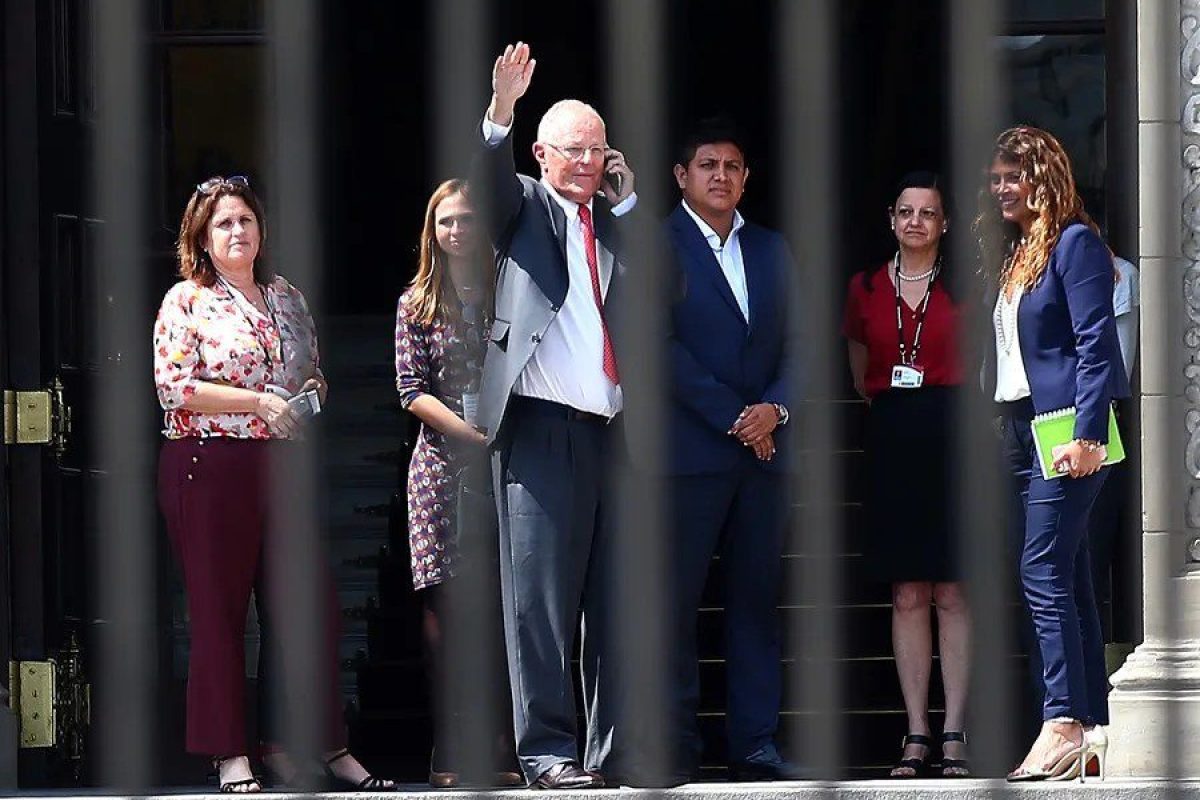 Peru-Kuczynski-1.webp