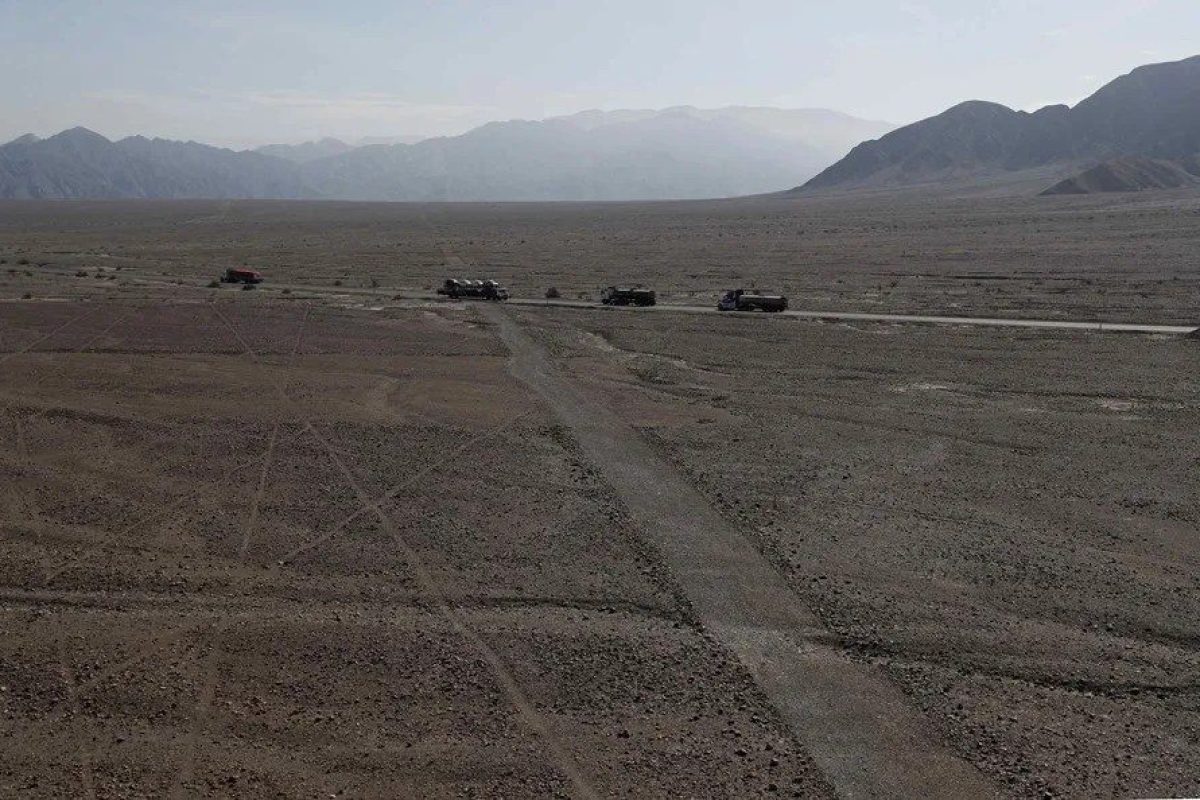 Peru-Nazca2.webp