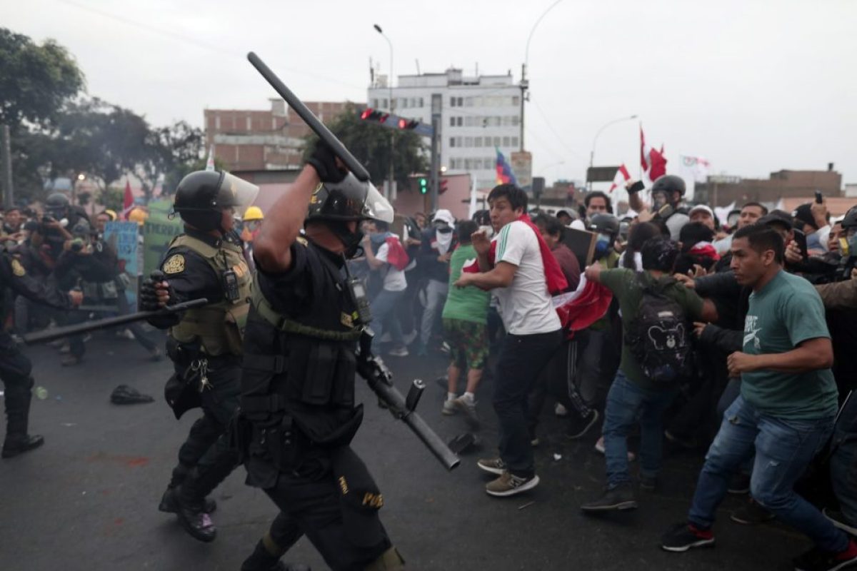 Peru-marchas-1.jpg