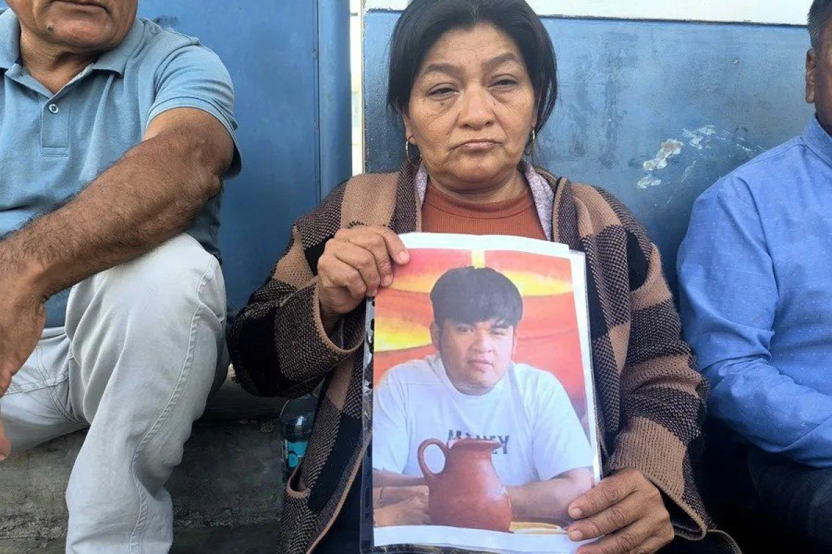 Peru-violencia2.webp