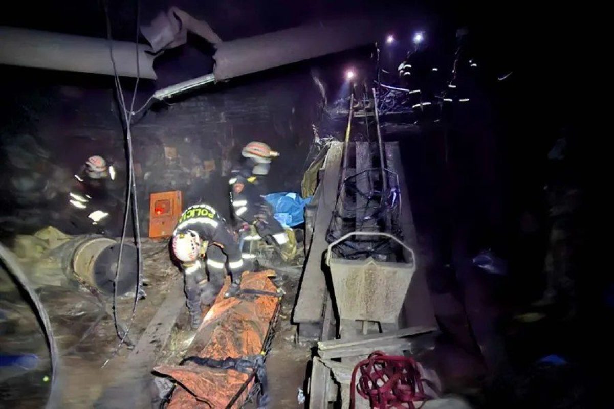 Peru_Mineros.webp