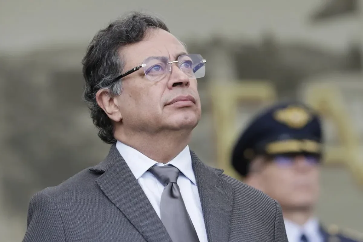 Petro-atentado1.webp
