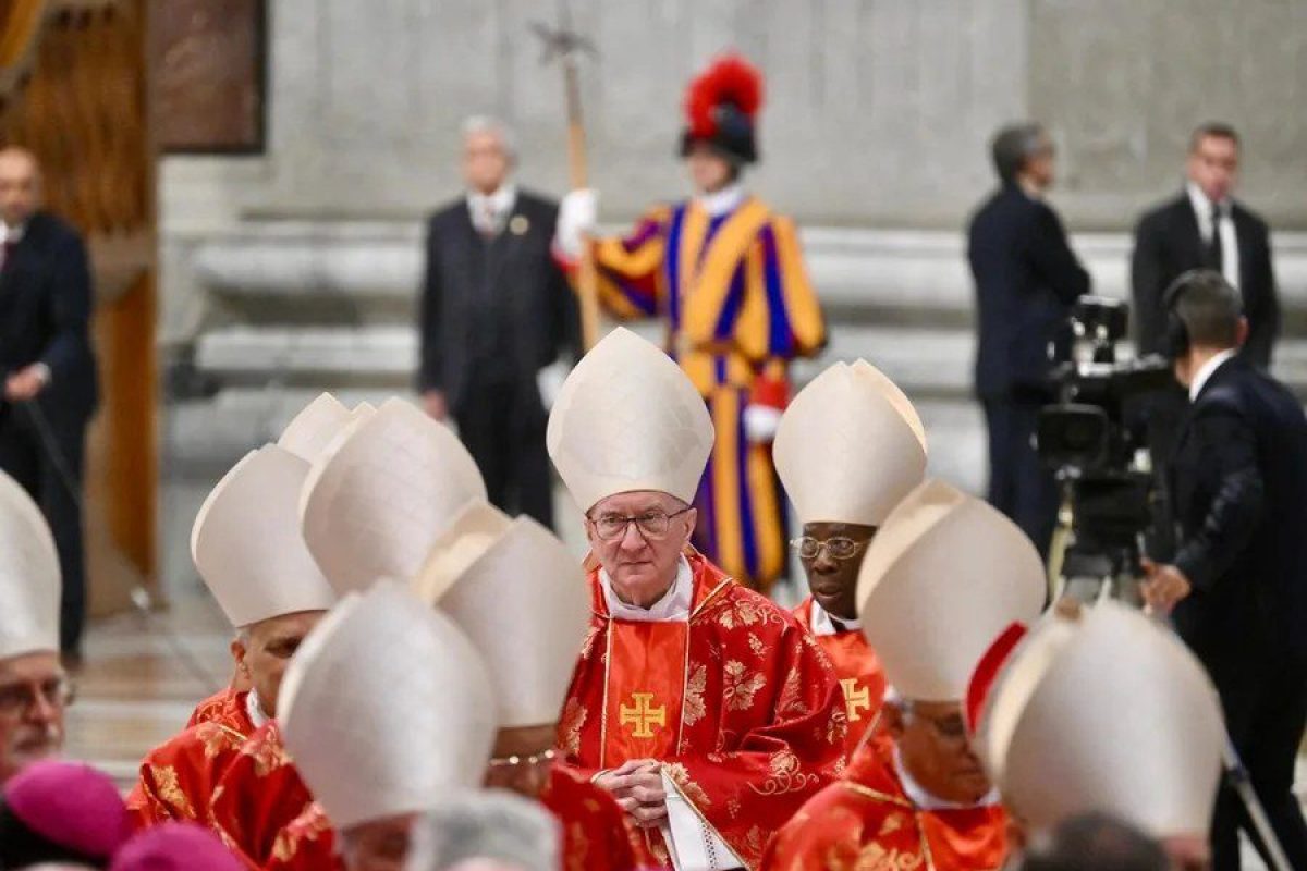 Pietro-Parolin-suerte-conclave-1.webp