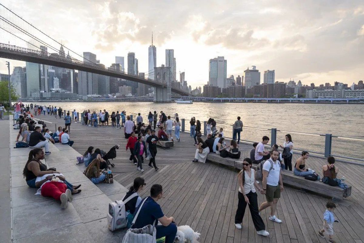 Playa_Nueva_York.webp