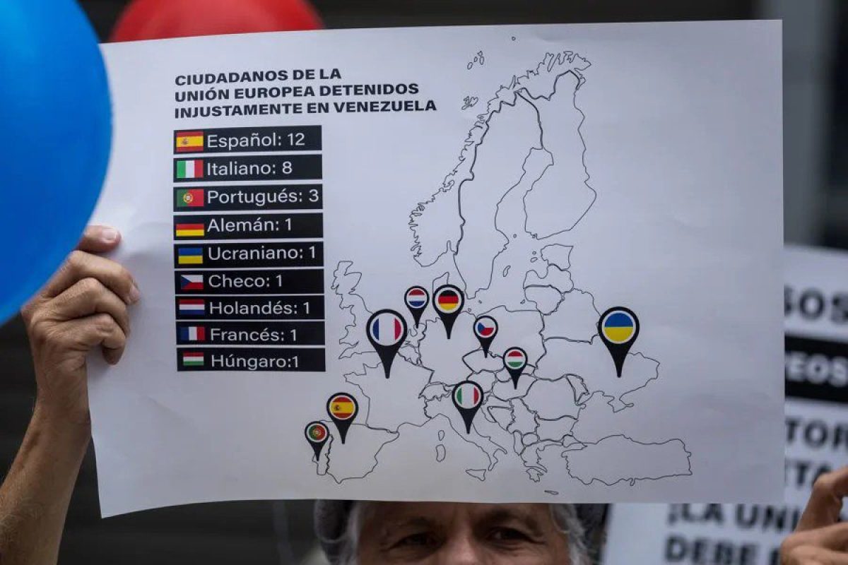 Presos-europeos-en-Venezuela.webp