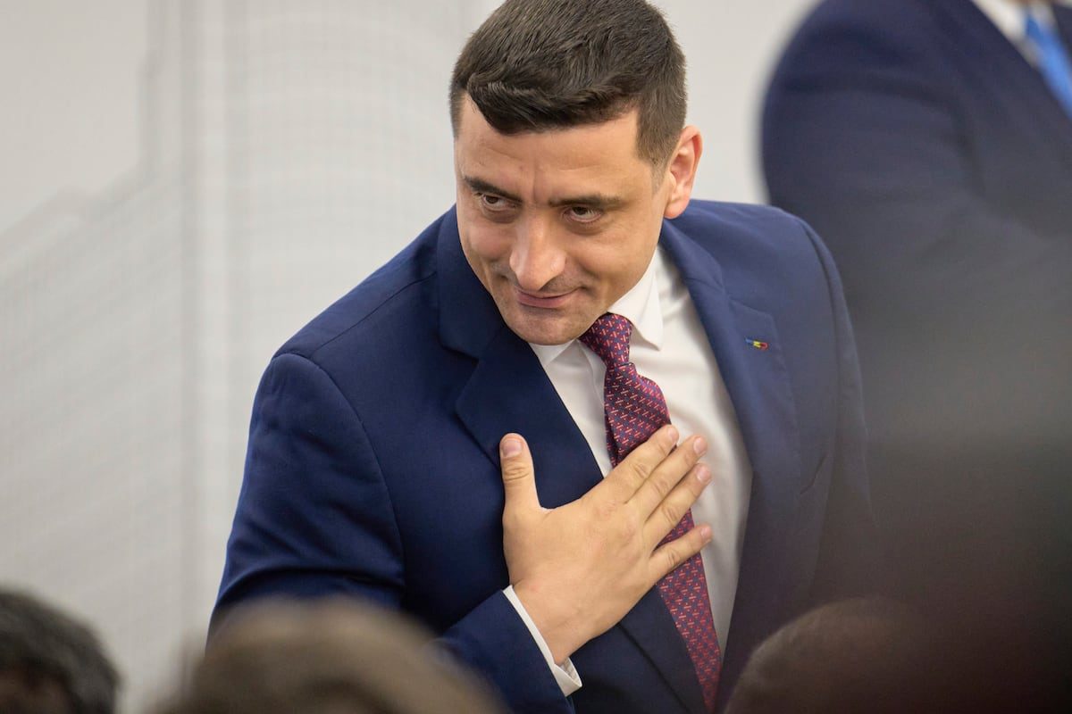 QQDEHZMIEZTO5VUCZ2Z773I22E.jpg