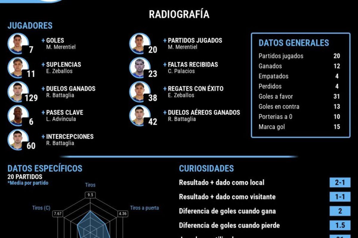 R-Boca.webp