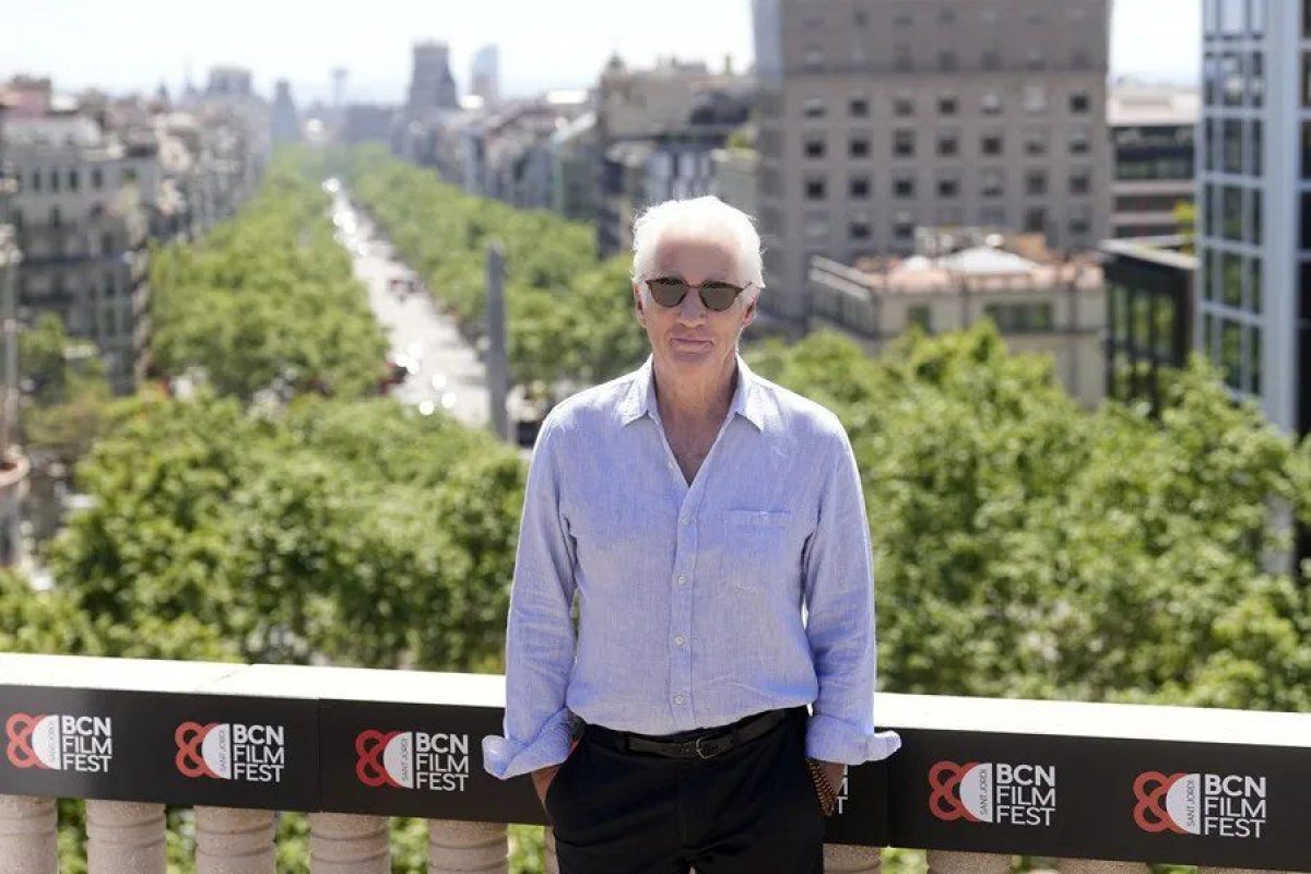 RICHARD-GERE.webp