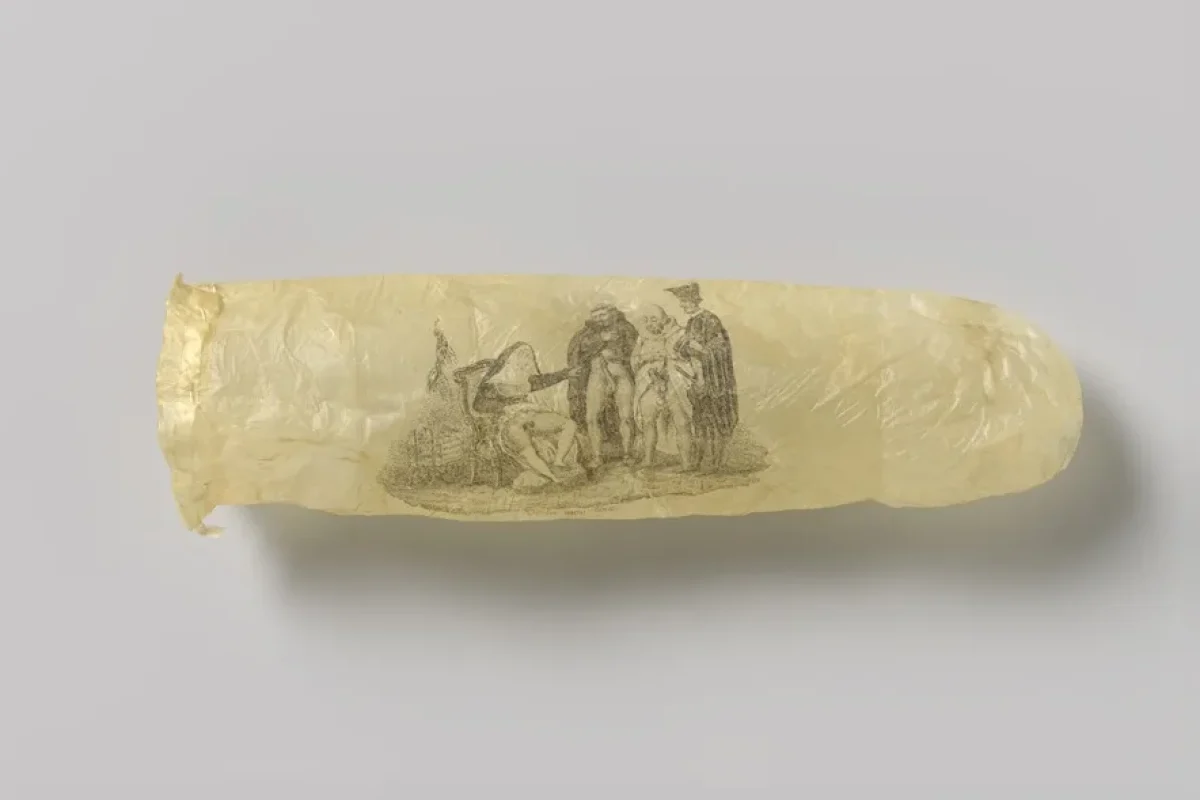 Rijksmuseum-condon.webp
