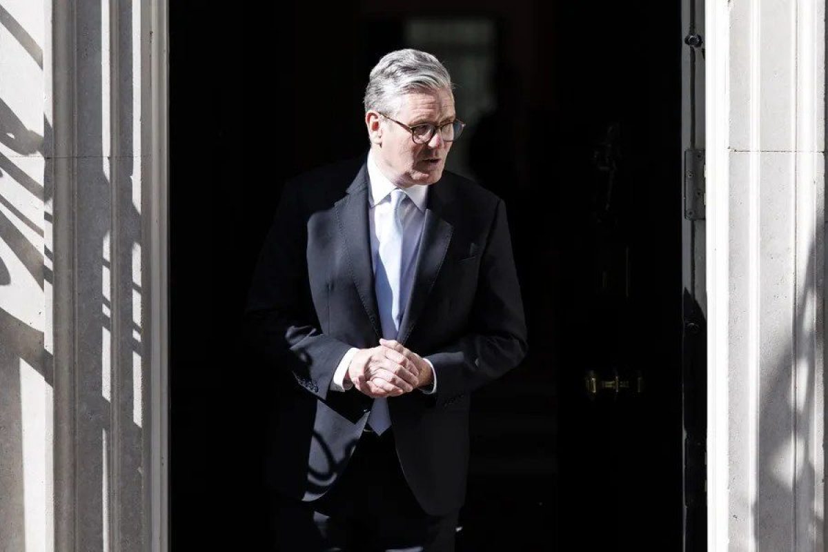 STARMER-DOWNING.webp