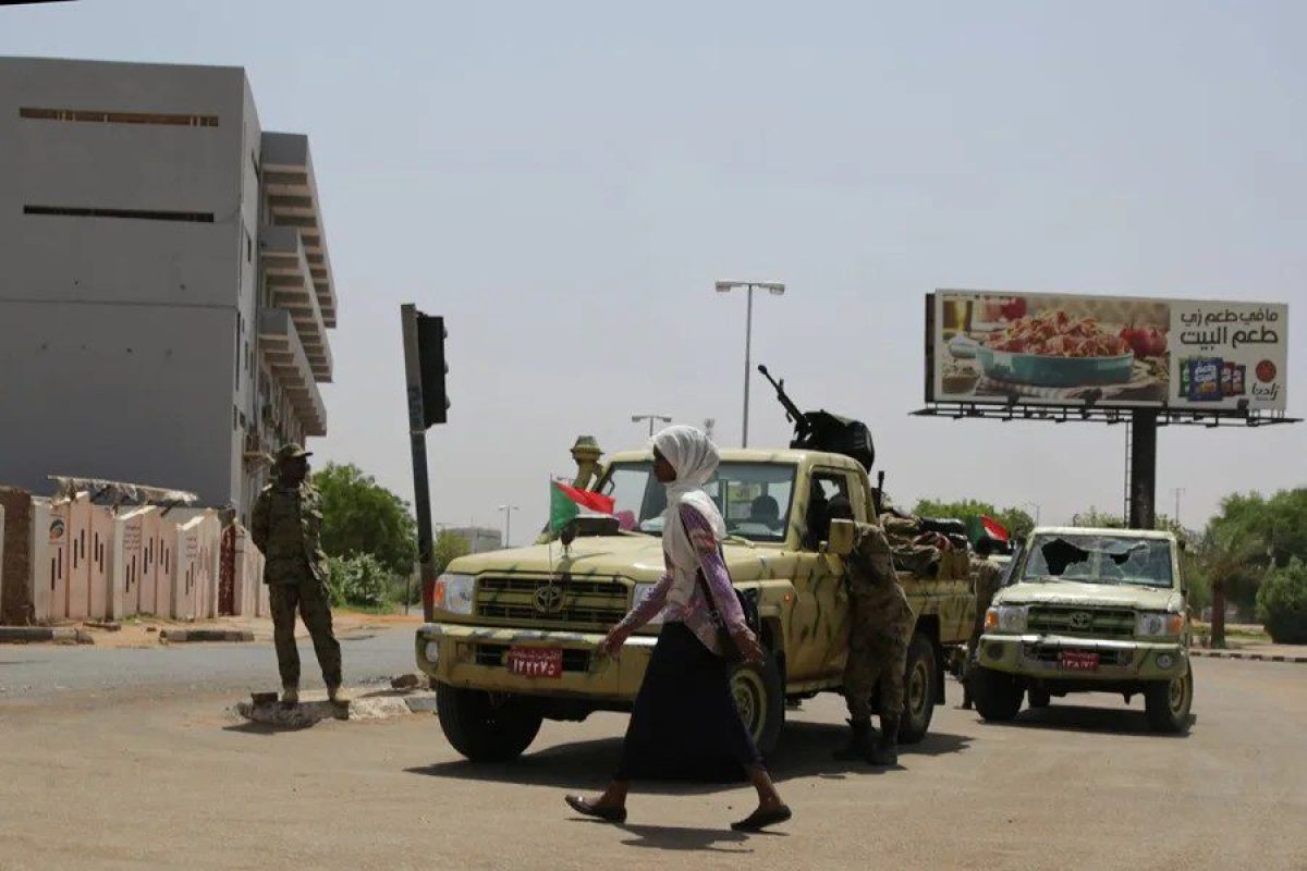SUDAN-CONTROL-JARTUM-.webp