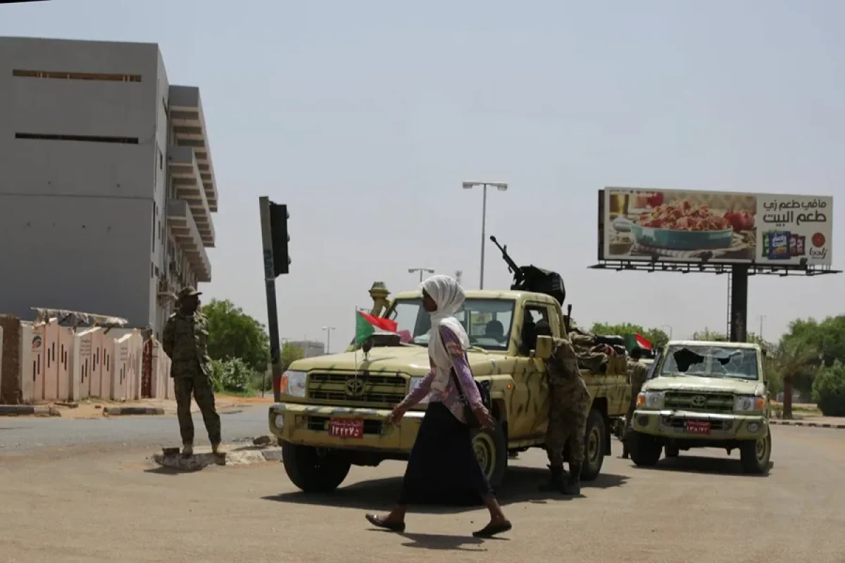 SUDAN-REBELION.webp