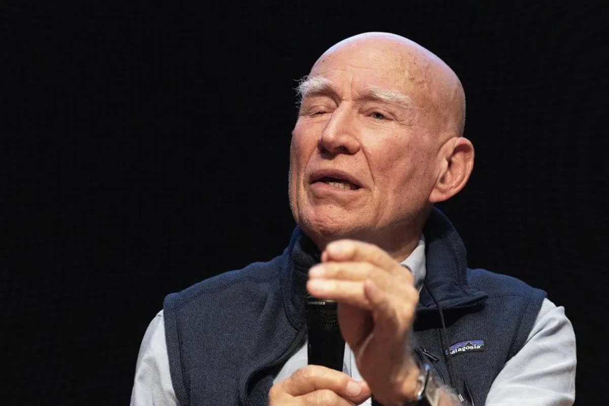 Sebastiao-Salgado2.webp