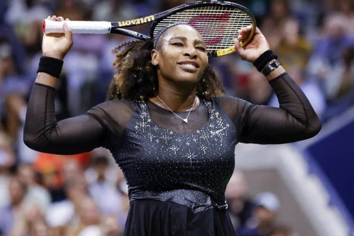 Serena-Williams.webp