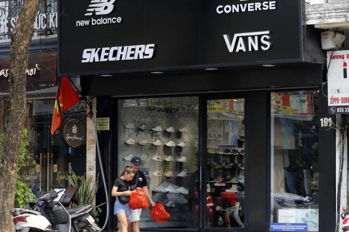 Skschers2.webp
