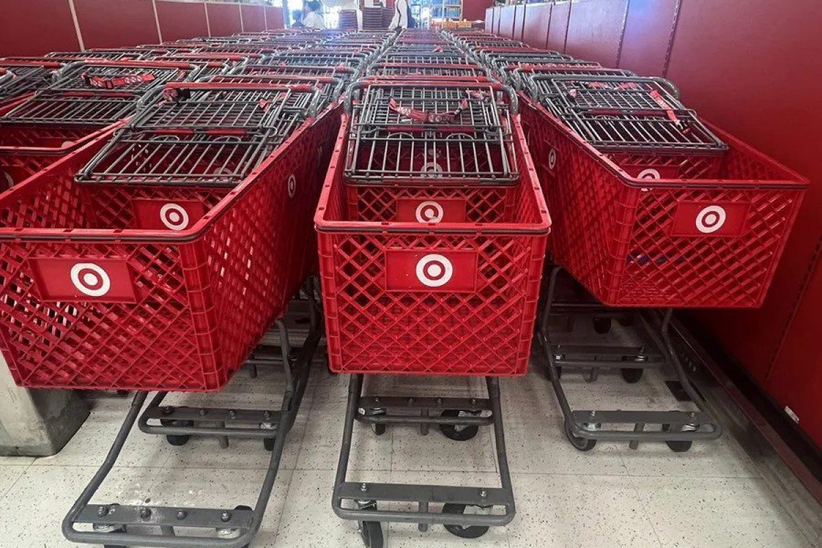 Supermercados-Target2.webp