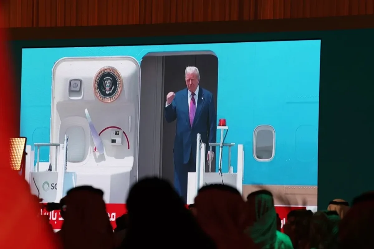 TRUMP-RIAD-TVjpg.webp