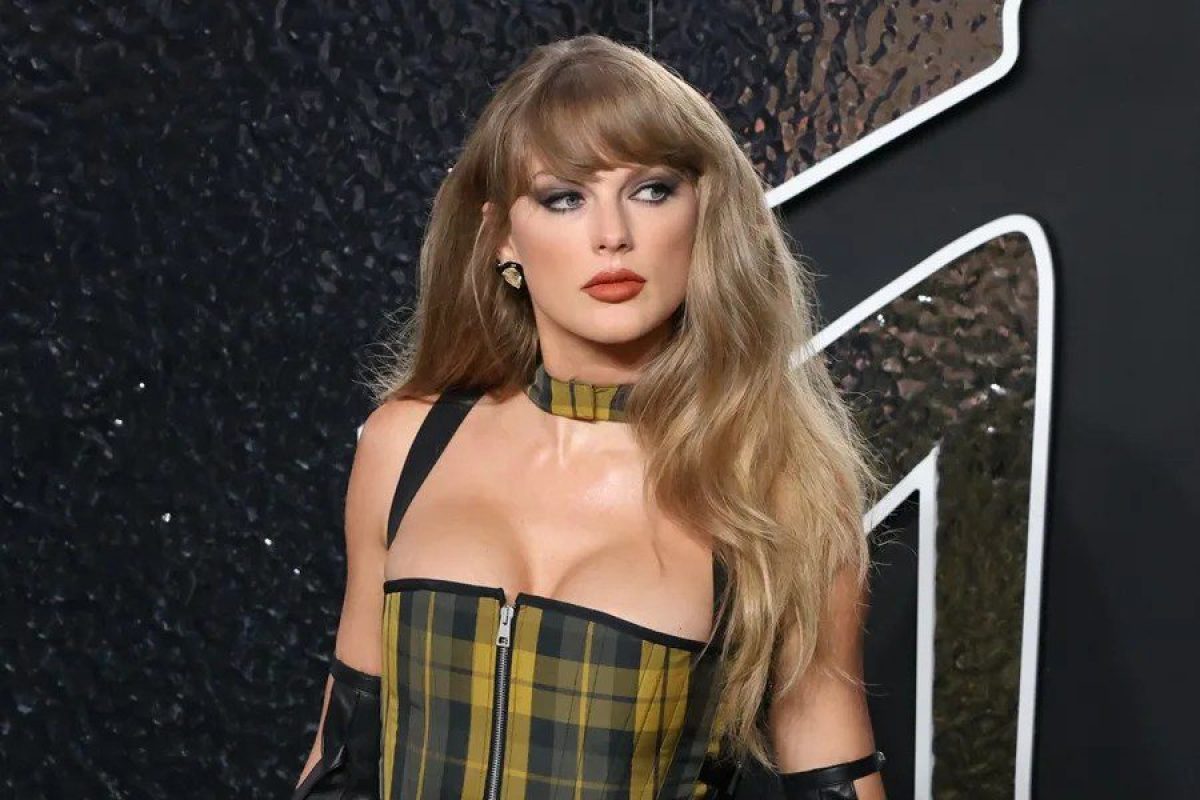 Taylor-Swift-Trump2.webp