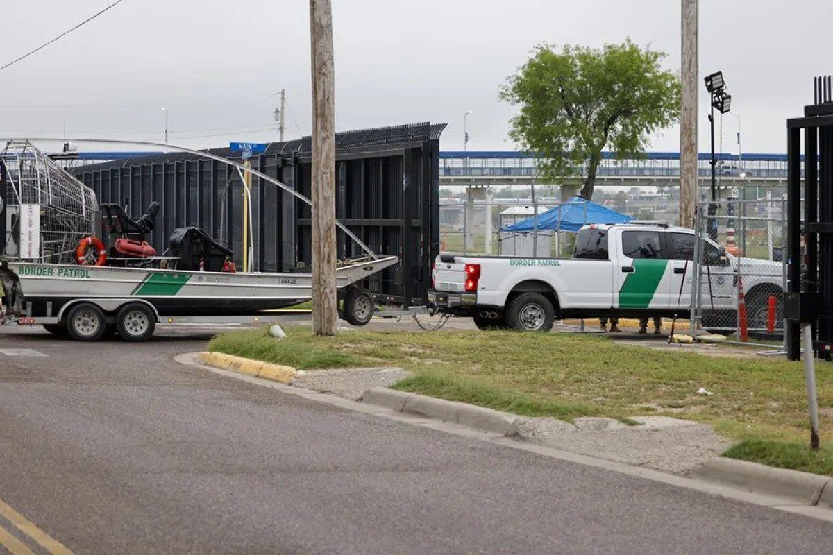 Texas-venezolanos2.webp