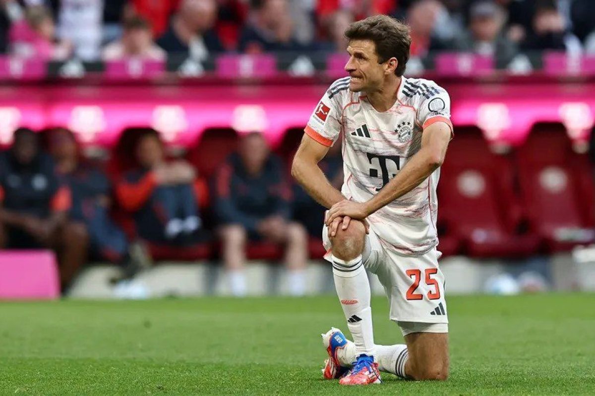 Thomas-Muller2.webp