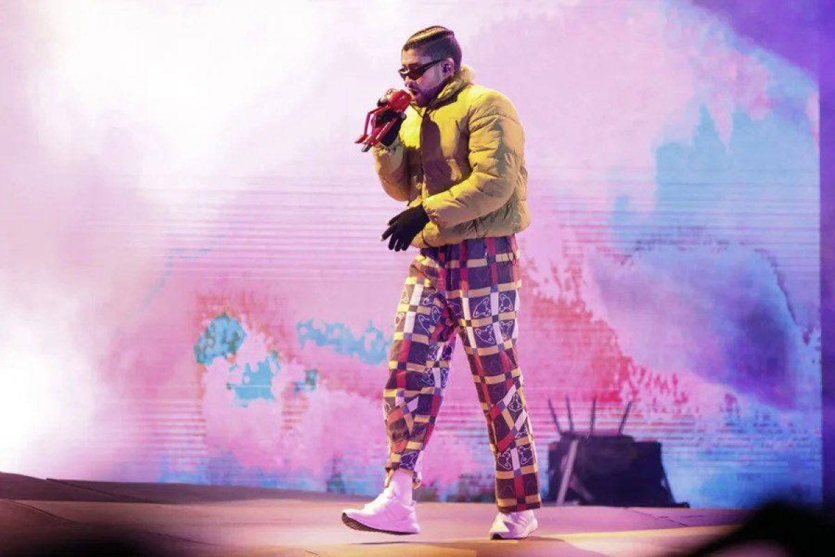 Ticketmaster-Bad-Bunny-1.webp