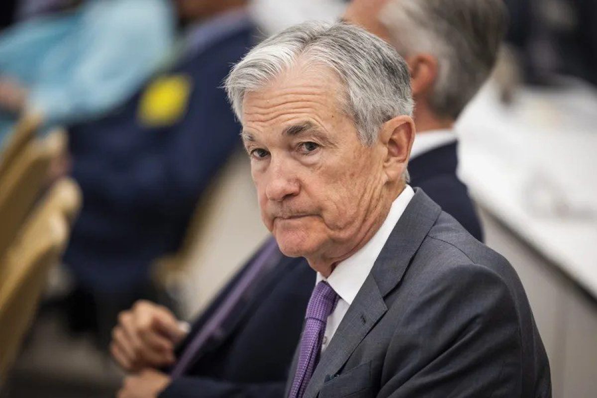 Trump-Fed2.webp