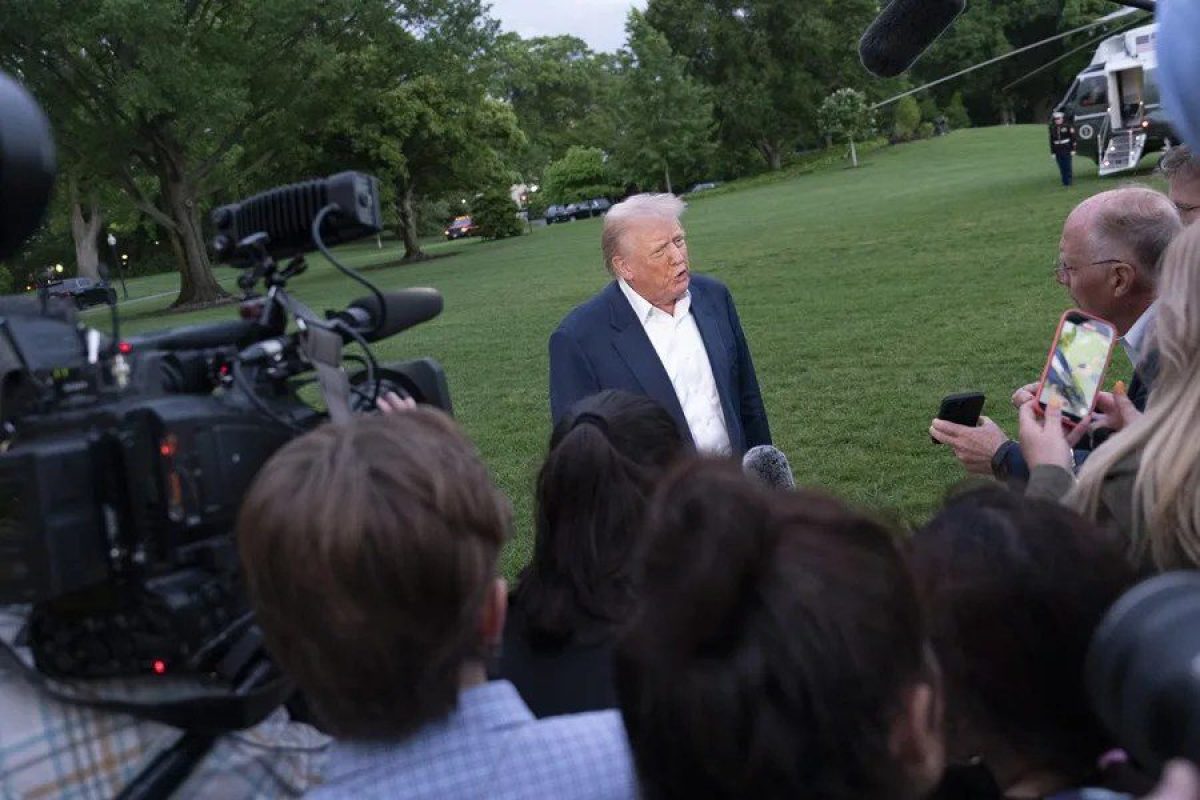 Trump-Harvard2-1.webp