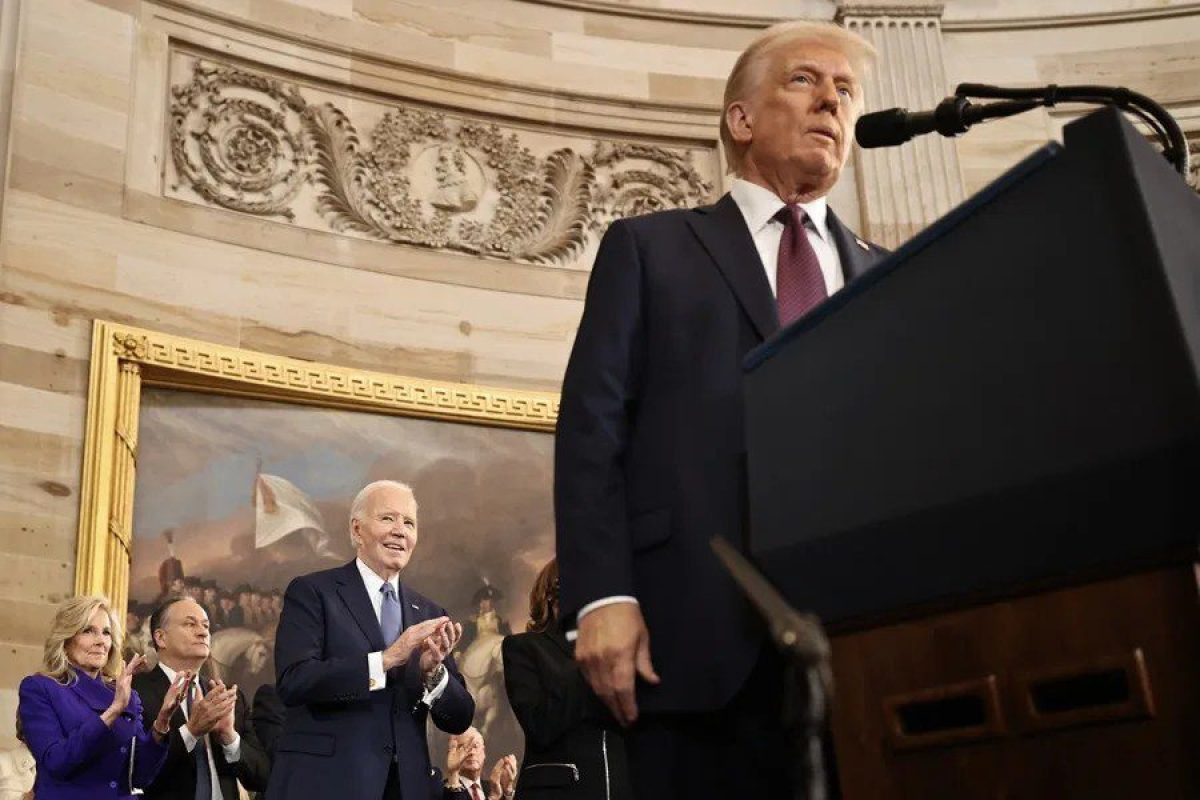 Trump-Holocausto2.webp