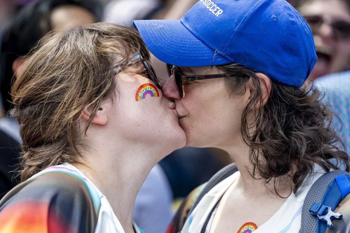 Trump-LGTBI2.webp