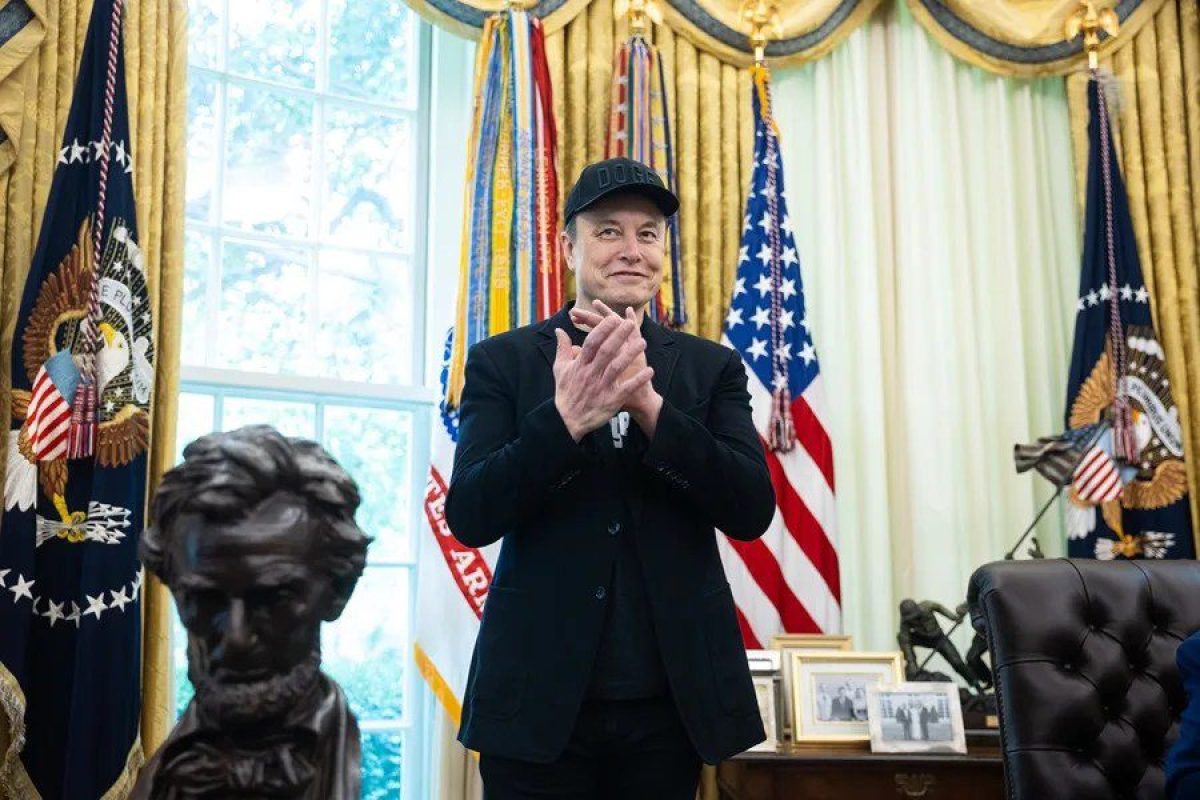 Trump-Musk-3.webp