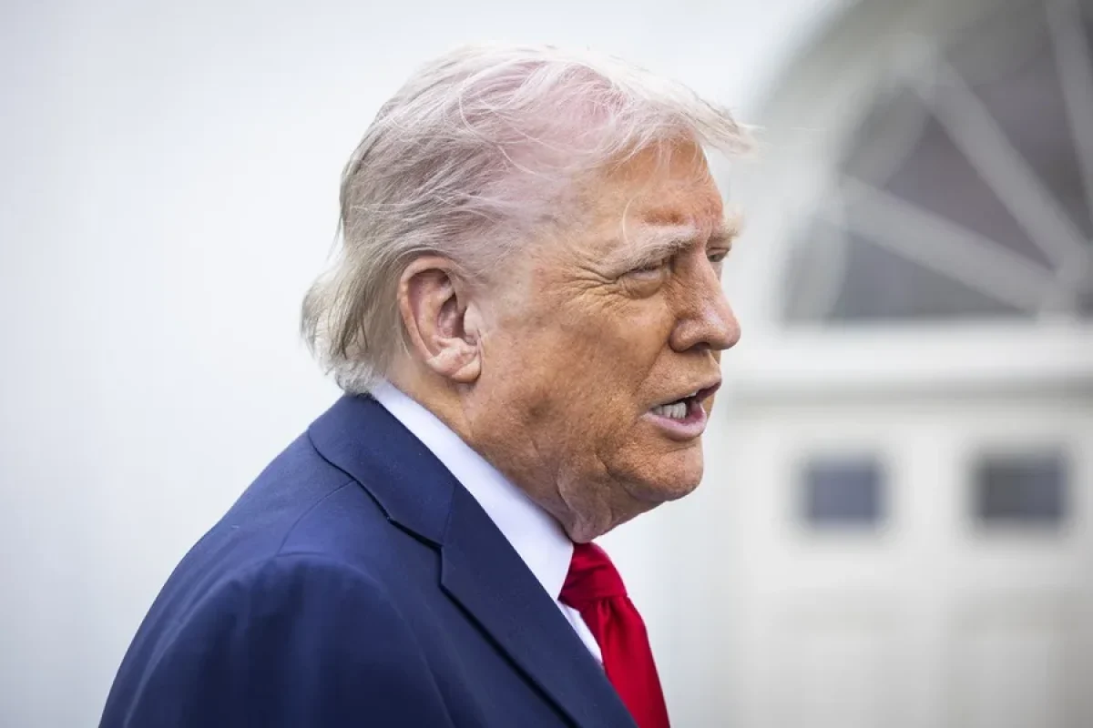 Trump-Putin-Ucrania1.webp