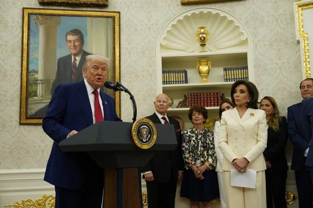 Trump-Putin1-1.webp