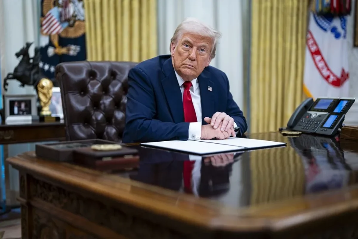 Trump-Reino-Unido1.webp