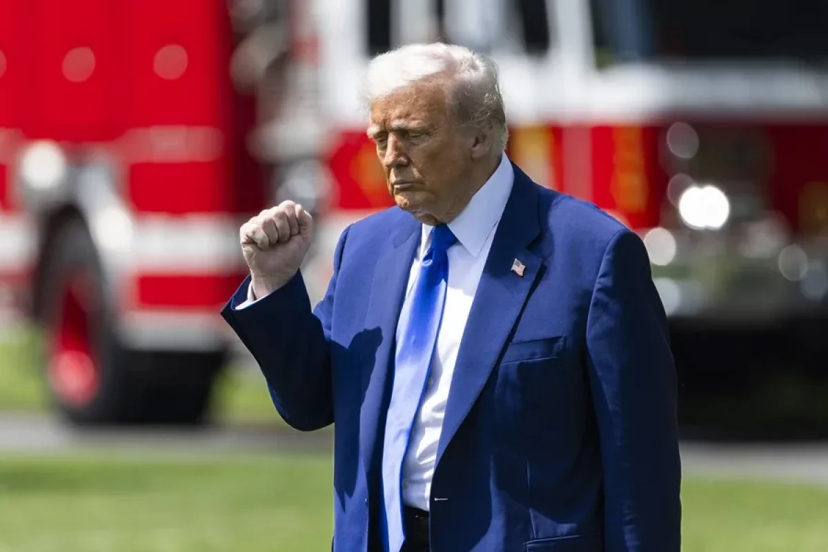 Trump-Rusia-Ucrania1.webp