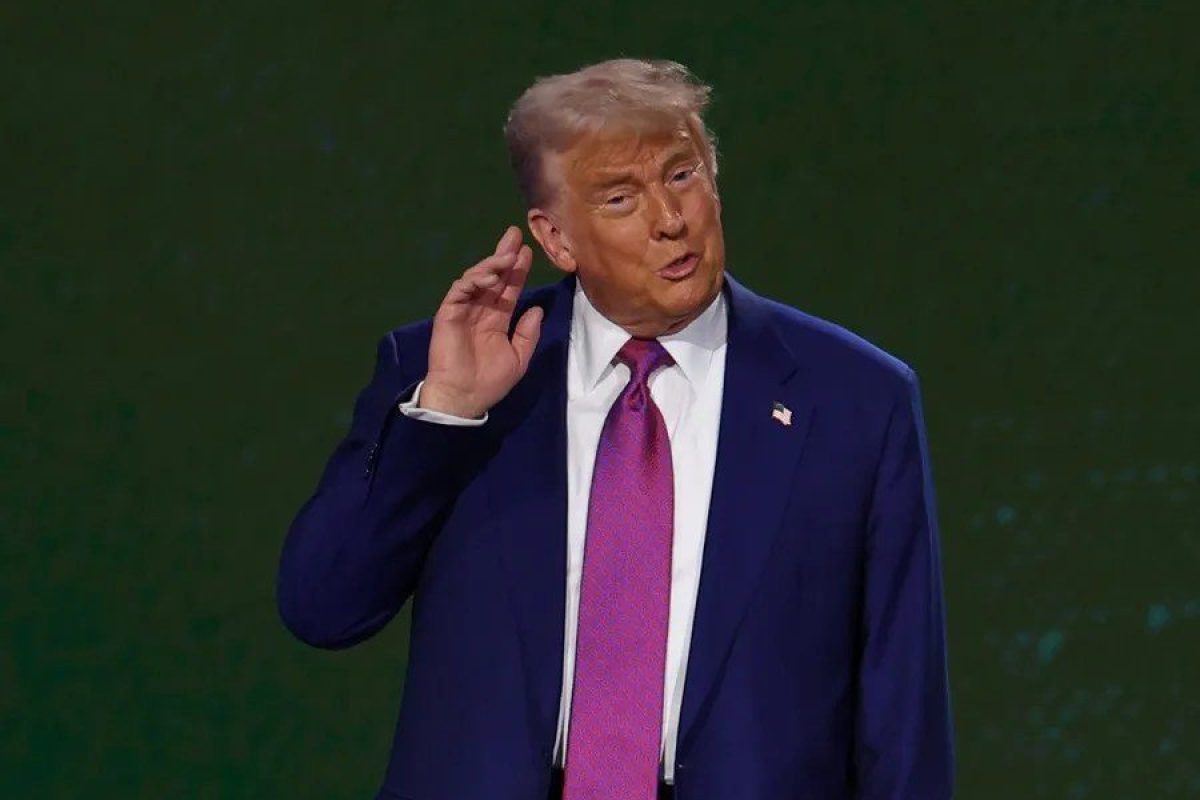 Trump-Siria2.webp