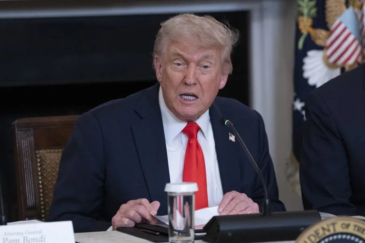 Trump-Supremo-1.webp