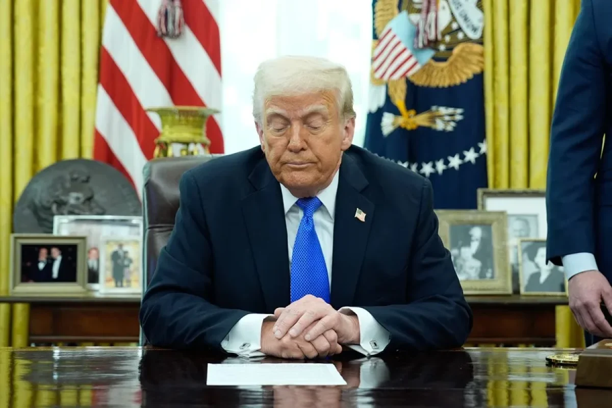 Trump-UE.webp
