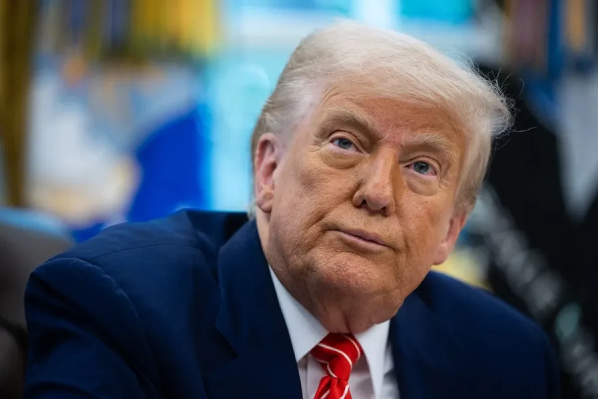 Trump-aranceles-2.webp