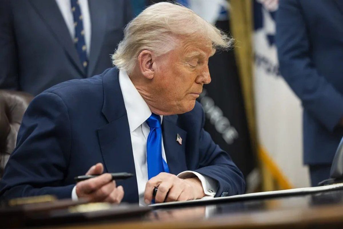 Trump-aranceles-farmaceuticos3.webp