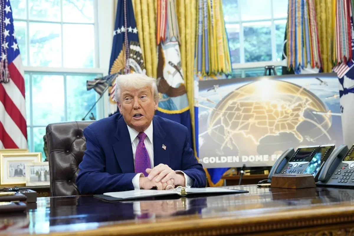 Trump-cupula1-1.webp