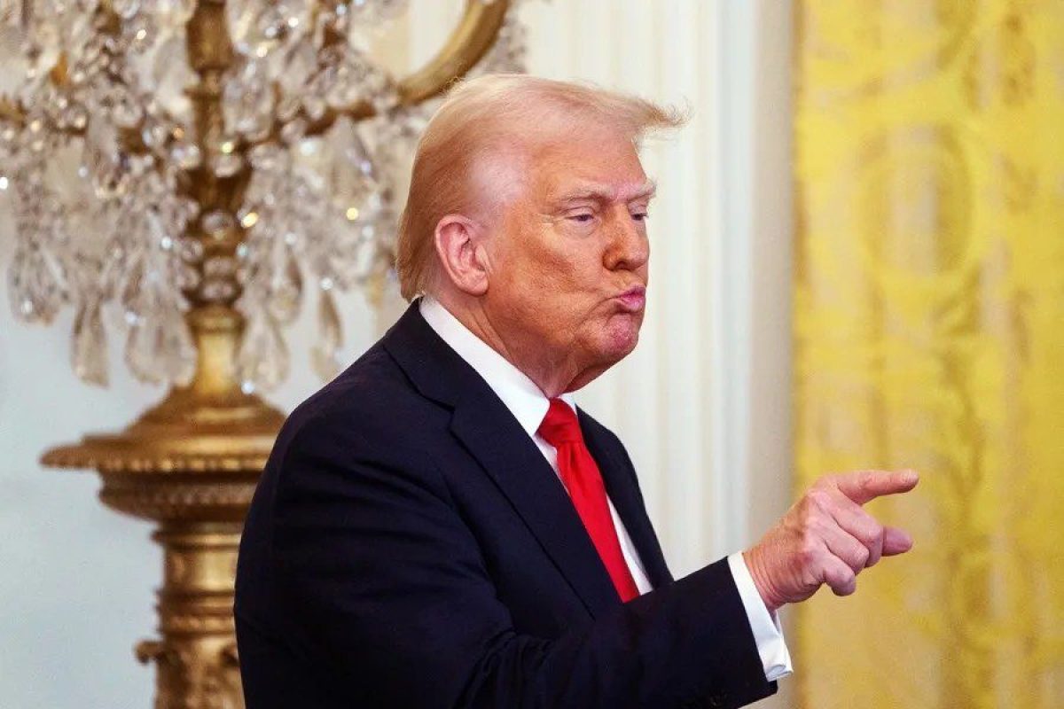 Trump-encuesta2.webp