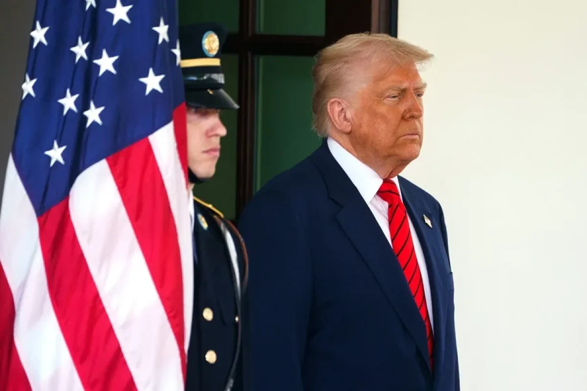 Trump-huties1.webp