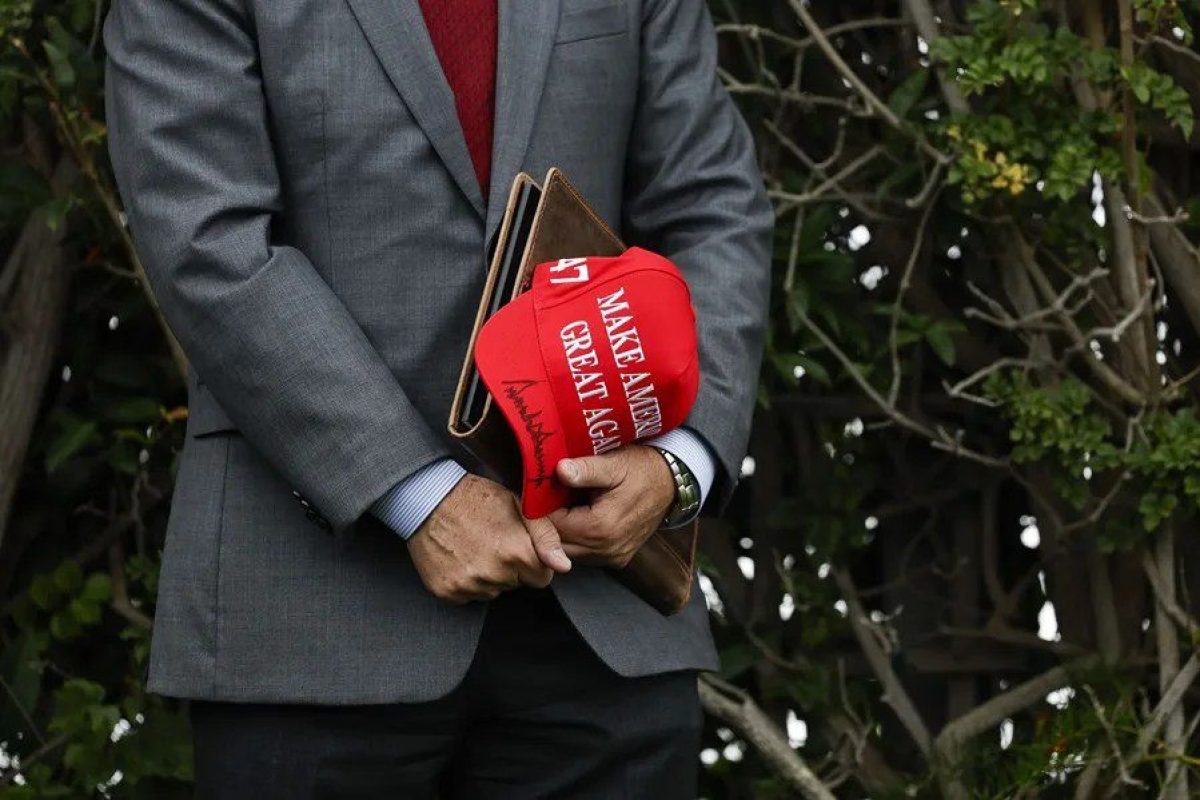 Trump-indultos2.webp
