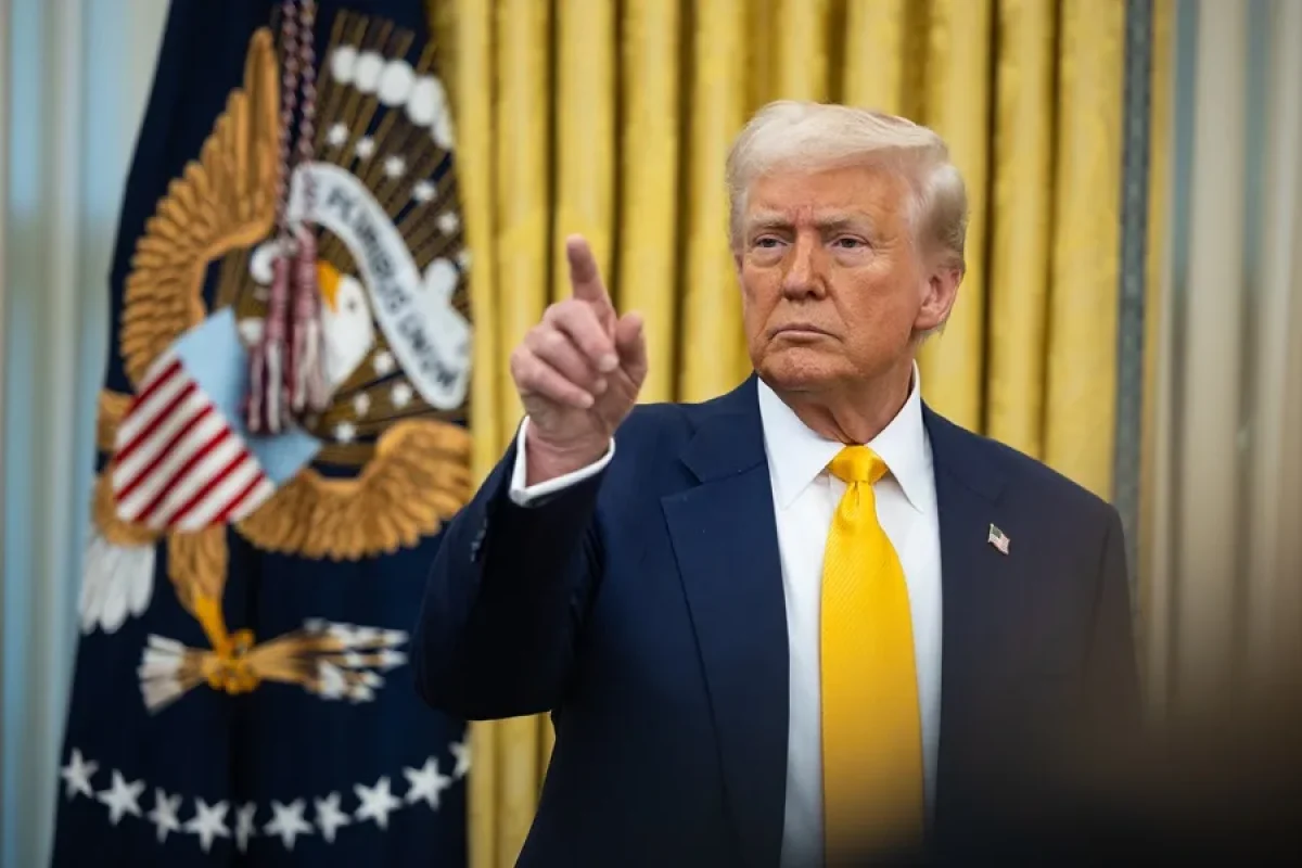 Trump-llamada1.webp