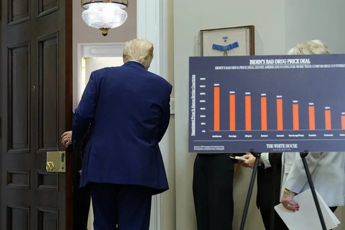 Trump-medicinas2.webp
